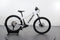Trek Powerfly 5