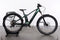 Scott Axis eRide 910