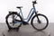 Gazelle Chamonix T10 HMS