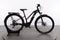 Cannondale Tesoro Neo X 3 Remixte