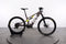 Husqvarna Light Cross LC1