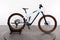 Cube Stereo Hybrid 140 HPC Pro