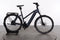 Riese & Müller Charger4 Mixte GT Vario