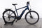 Stevens E-Triton 5.5.1
