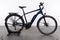 Stevens E-Triton 5.5.1