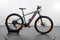 Centurion Backfire Fit E R860i EQ