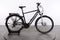 Pegasus Premio EVO 10 Lite