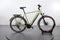 Cube Kathmandu Hybrid SLX 750