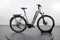 Cube Kathmandu Hybrid One 750