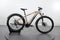 Cube Reaction Hybrid Performance 625 Allroad
