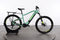 Haibike HardSeven 6