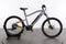 Haibike HardSeven 4