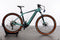 Bulls Copperhead EVO 1