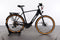KTM Macina Style 610