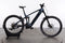 Corratec E-Power RS 160 CX7 LTD