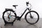 Pegasus Premio EVO 10 Lite