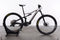 Orbea Rise H30