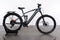 Cube Stereo Hybrid 120 Pro Allroad