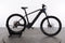Cube Reaction Hybrid SLX