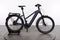 Riese & Müller Charger4 Mixte GT vario