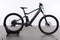 Scott Axis e-Ride FS