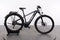 Cube Nuride Hybrid Performance Allroad