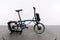 Brompton P-Line