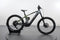 Cube Stereo Hybrid 160 HPC TM