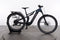 Cannondale Moterra Neo EQ