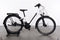 Cannondale Mavaro Neo 4