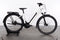 Cannondale Mavaro Neo 4
