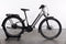 Cannondale Mavaro Neo 4