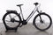 Cannondale Mavaro Neo 4