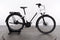 Cannondale Mavaro Neo 4
