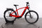 Kettler Pinniato HT Sport