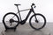 KTM Macina Cross 510
