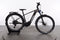 KTM Macina Team LFC
