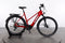 KTM Macina Tour CX 510