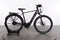 KTM Macina City 710 belt