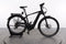 Pegasus Premio EVO 10 Lite Confort