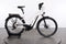Pegasus Premio EVO 10 Lite Comfort