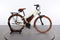 Riese & Müller Cruiser Mixte vario