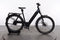 Riese & Müller Nevo GT rohloff
