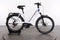 Riese & Müller Nevo4 GT Touring
