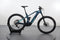 Cube Stereo Hybrid 140 HPC Race 625