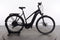 Hercules Intero Sport I-10