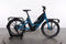 KTM Macina Multi