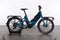 KTM Macina Multi