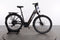 KTM Macina Style XL