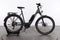 KTM Macina Gran P510